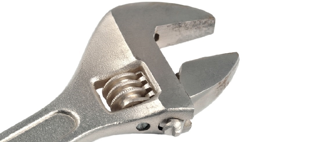 Plumbing in South Stevenage, Walkern, SG2