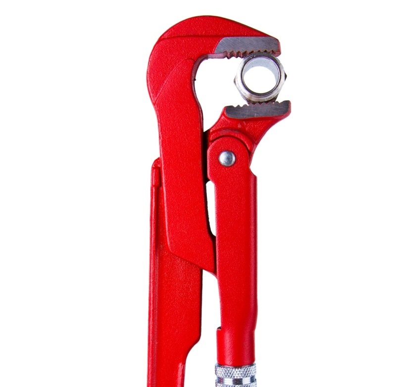 Plumbing in South Stevenage